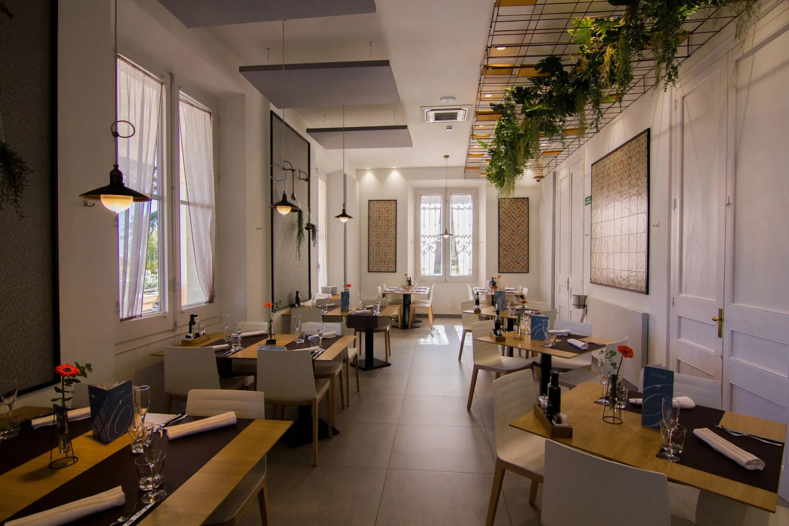 Hotel Arrey-Alella