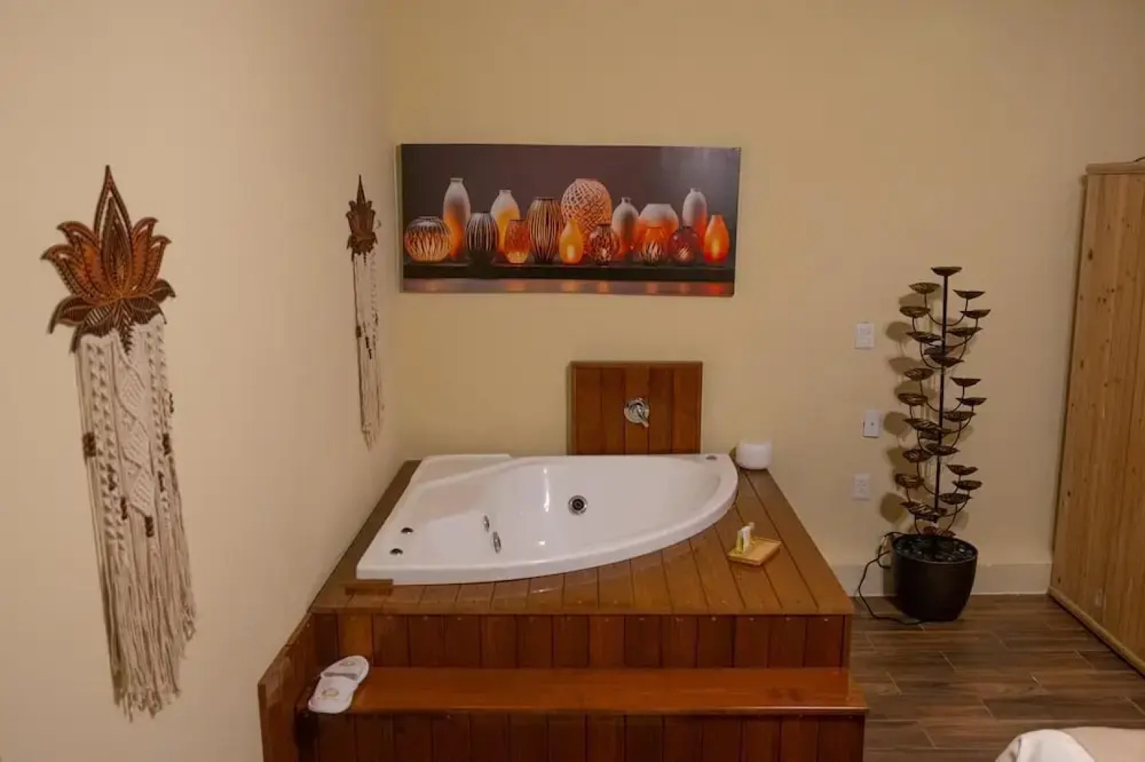 Hotel Hacienda Real Aculco