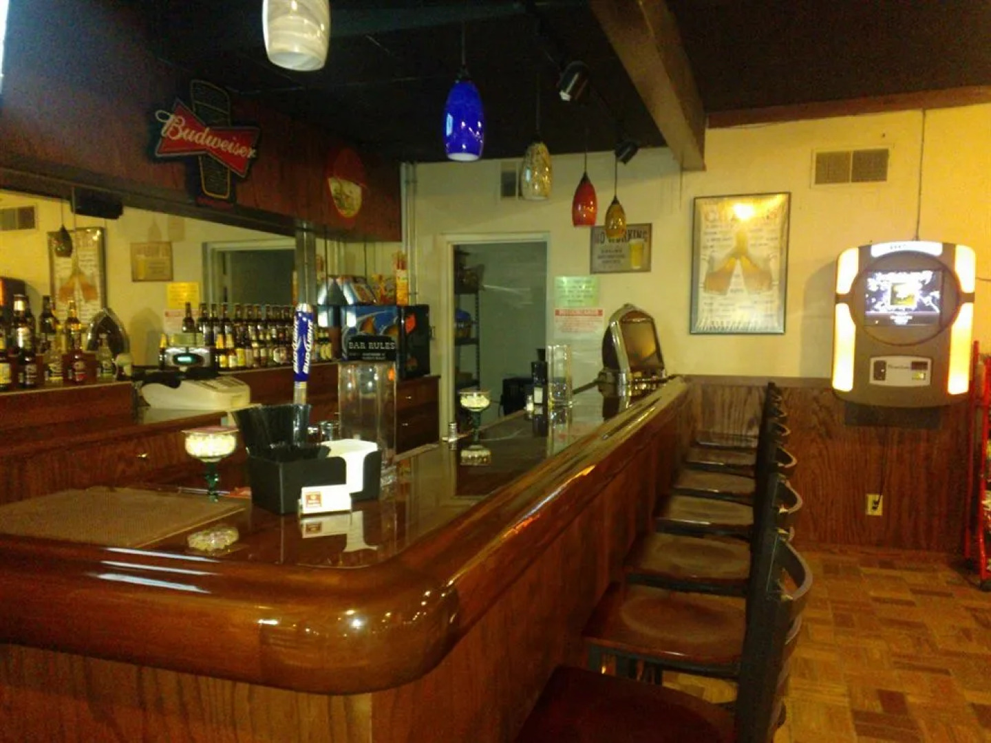 Westgate Inn and Suites