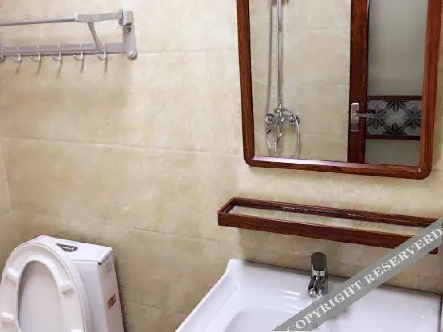 365 Express Hotel Kawaguchi