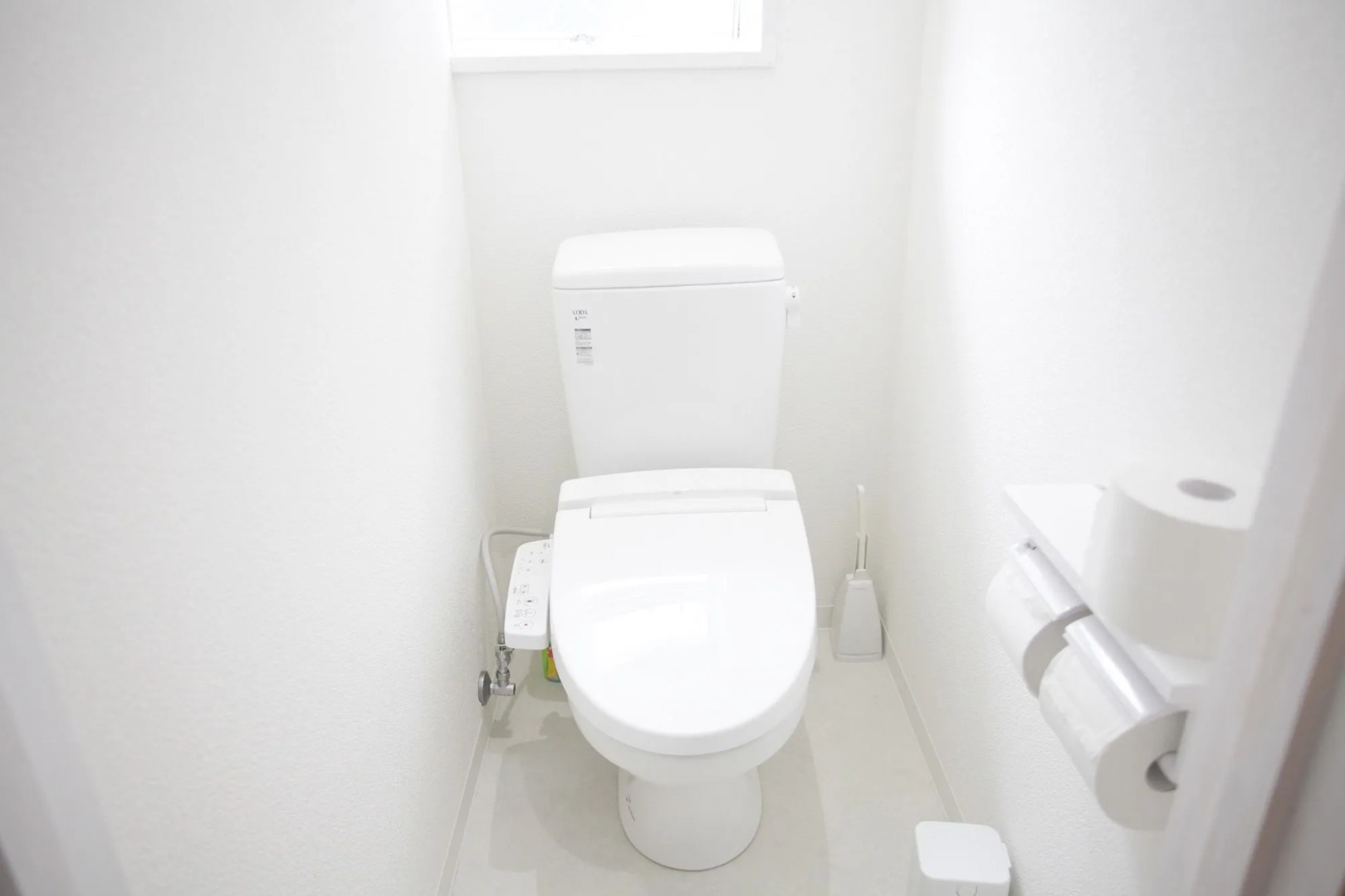 Casa Blanca Guesthouse - Hostel