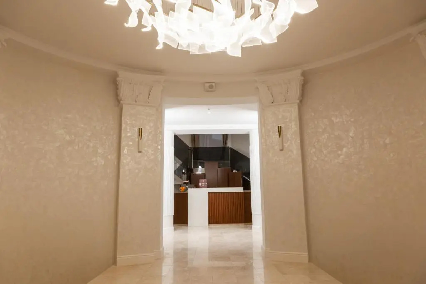 Reikartz Khmelnytskyi