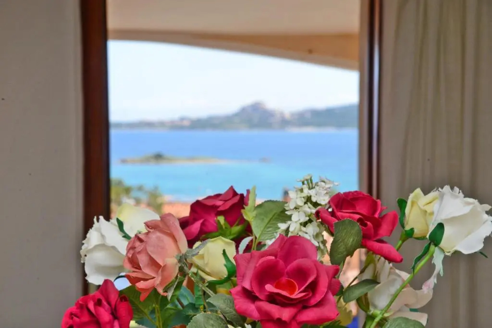 Case Vacanze la Conia