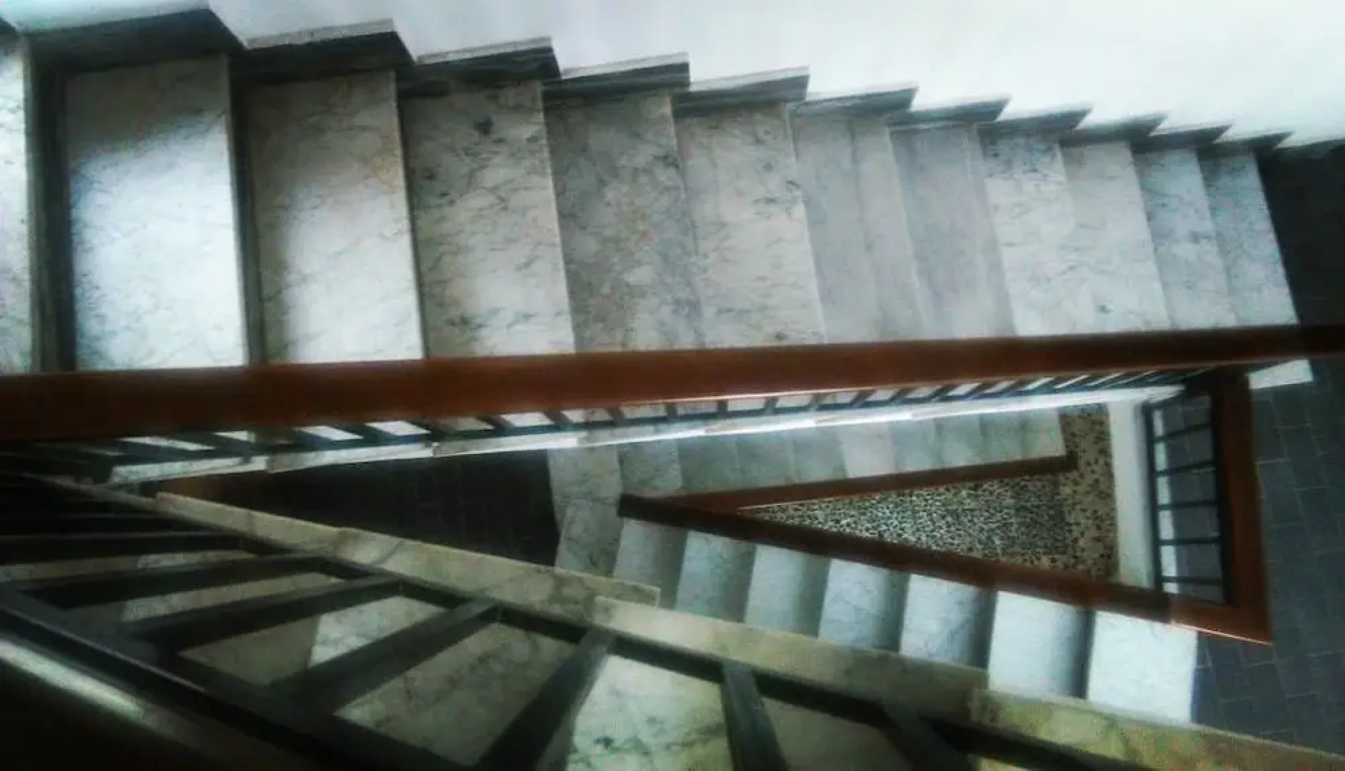 Giaminera Art Studio