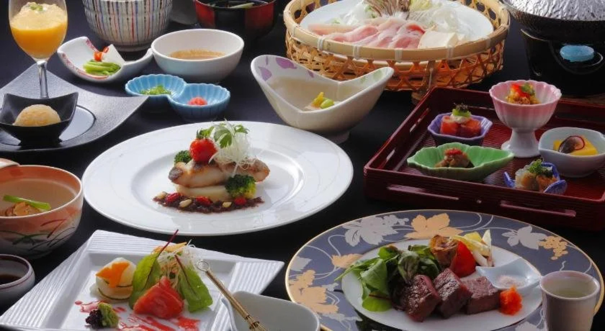 Tokinenoyado Yunushi Ichijoh