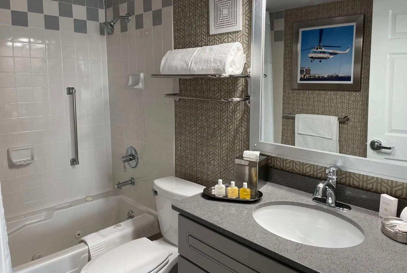 The Americus Hotel, Trademark Collection by Wyndham