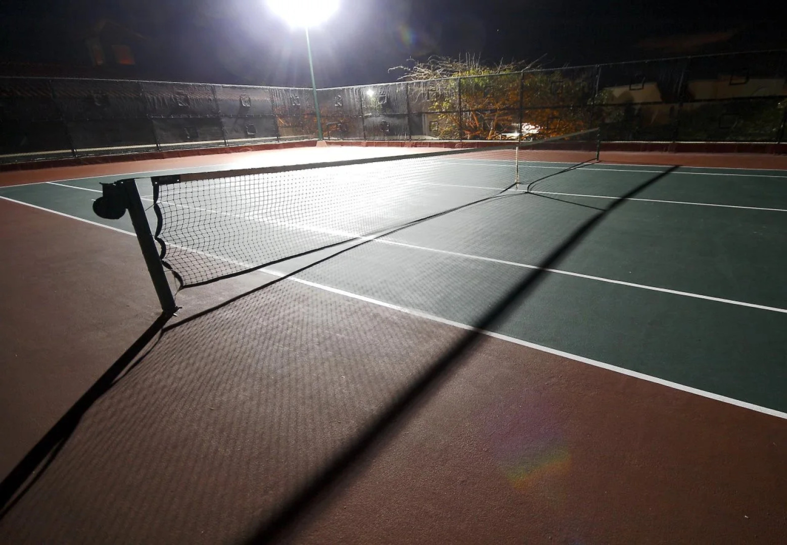 Golden Parnassus Resort & Spa All Inclusive