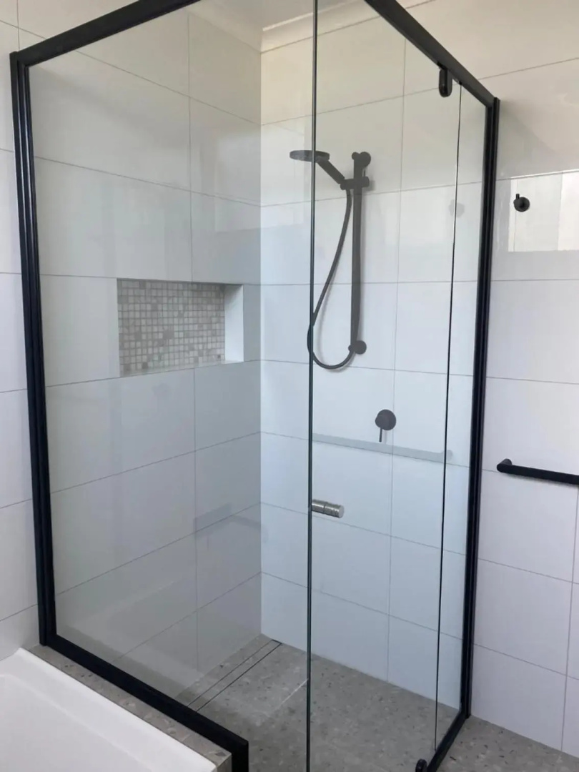 Stylish 2 Bedroom Unit