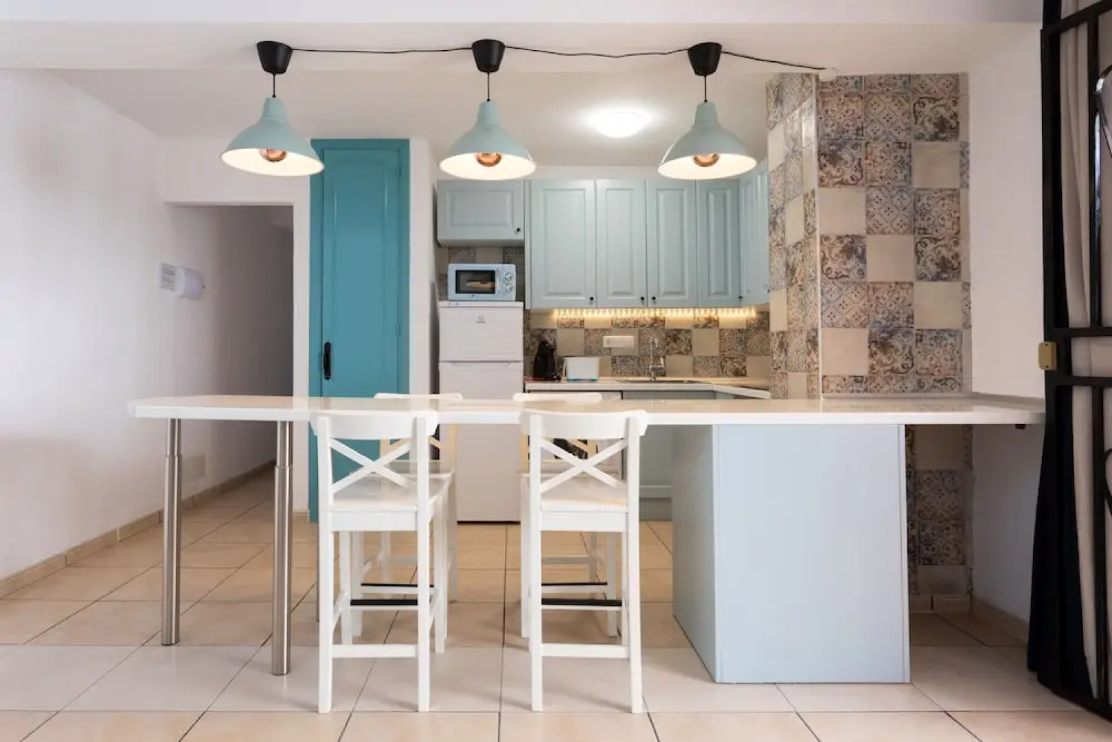 PORT ROYALE Apartments