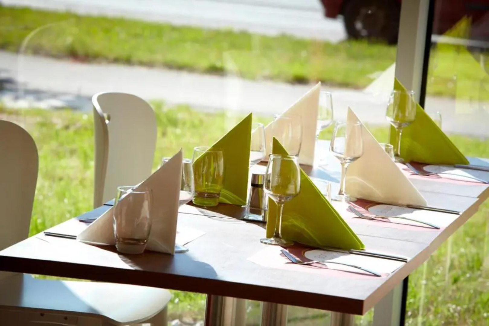 Campanile Wroclaw Centrum