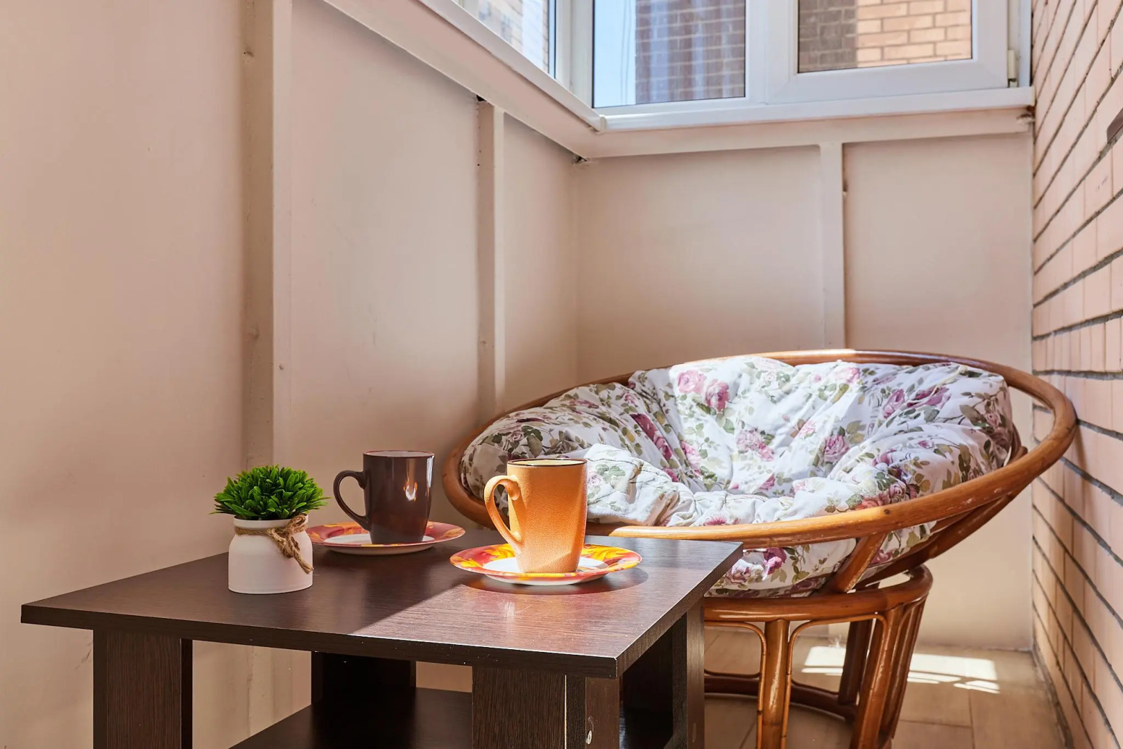 Gallery Apartments (Гэлари Апартментс)