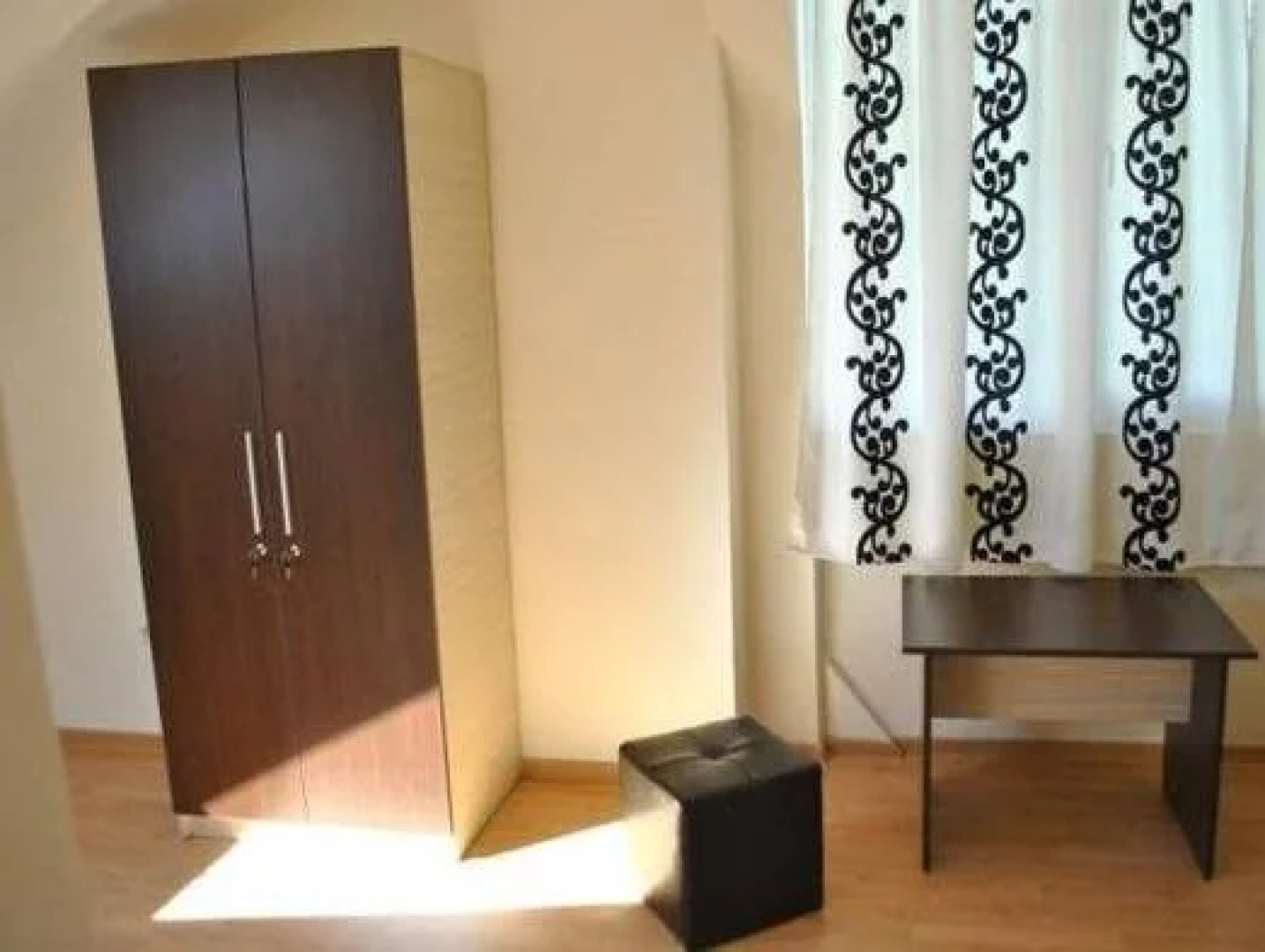 Hostel Holland Bacau