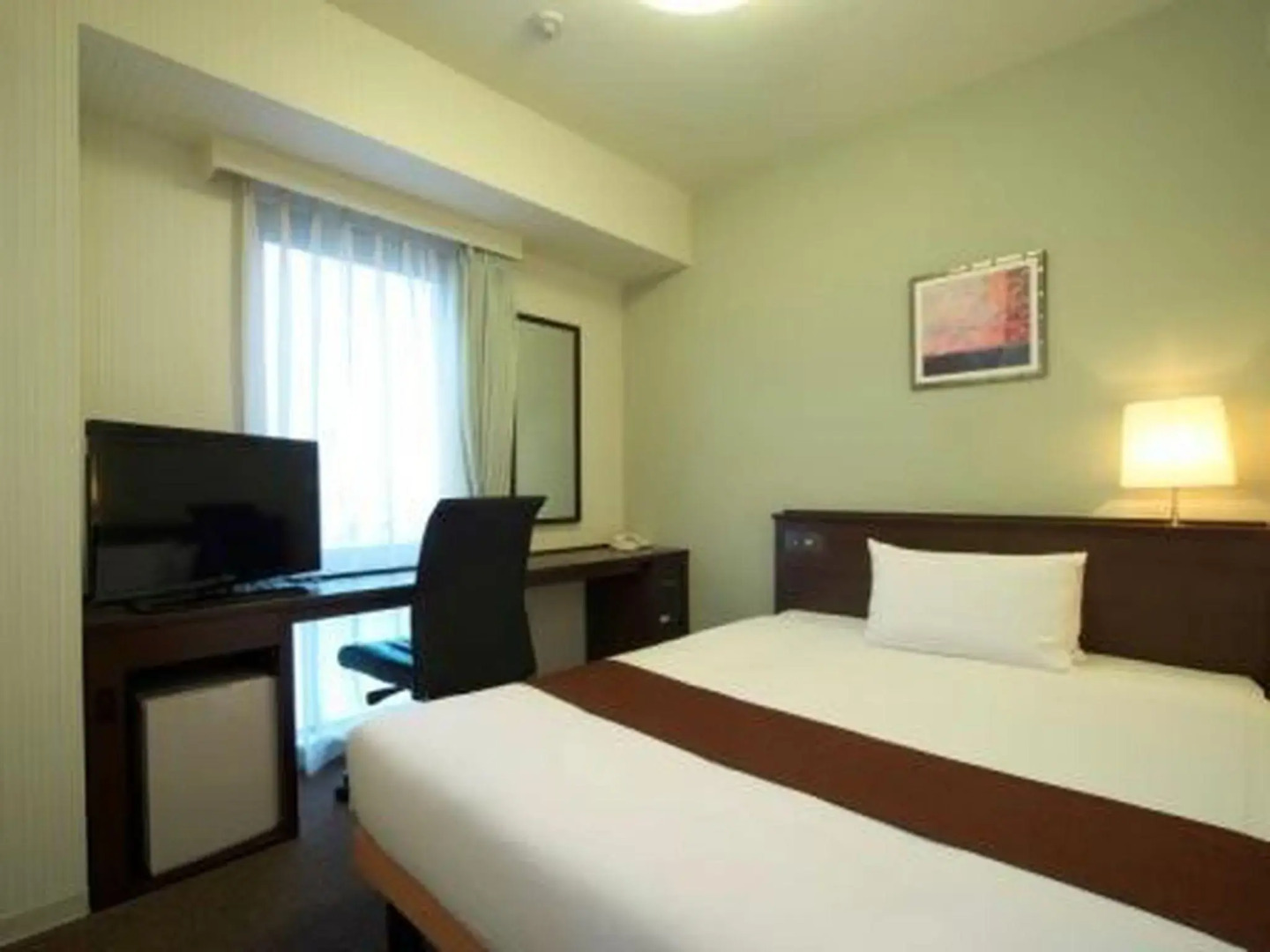 Shizutetsu Hotel Prezio Shizuoka Station Kita