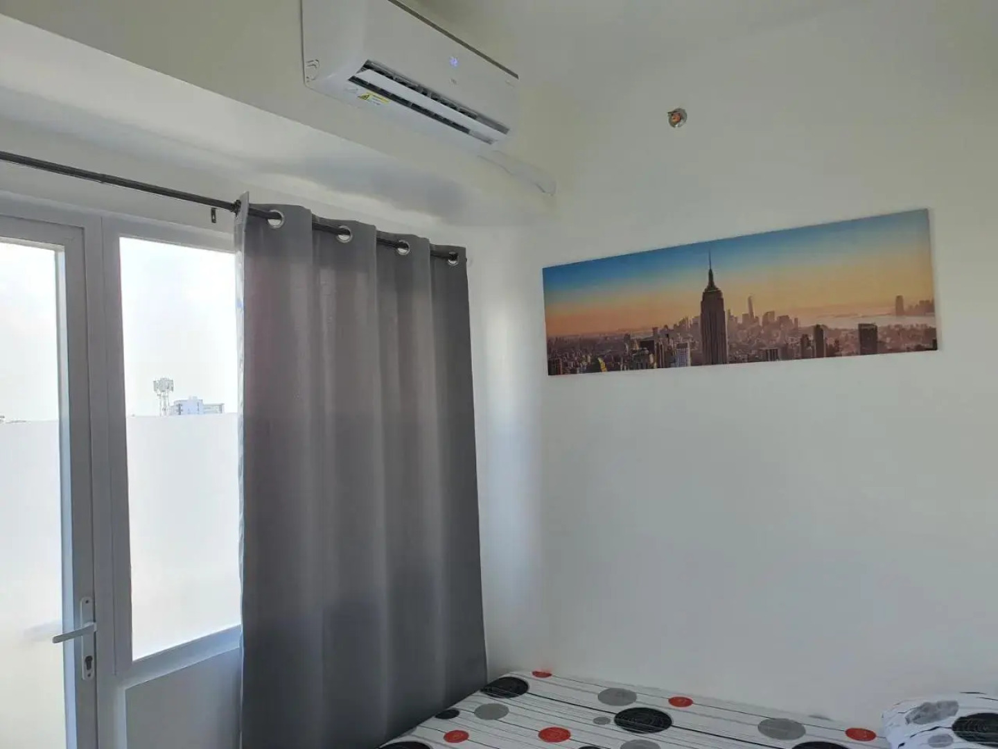 South Residences Tower 3