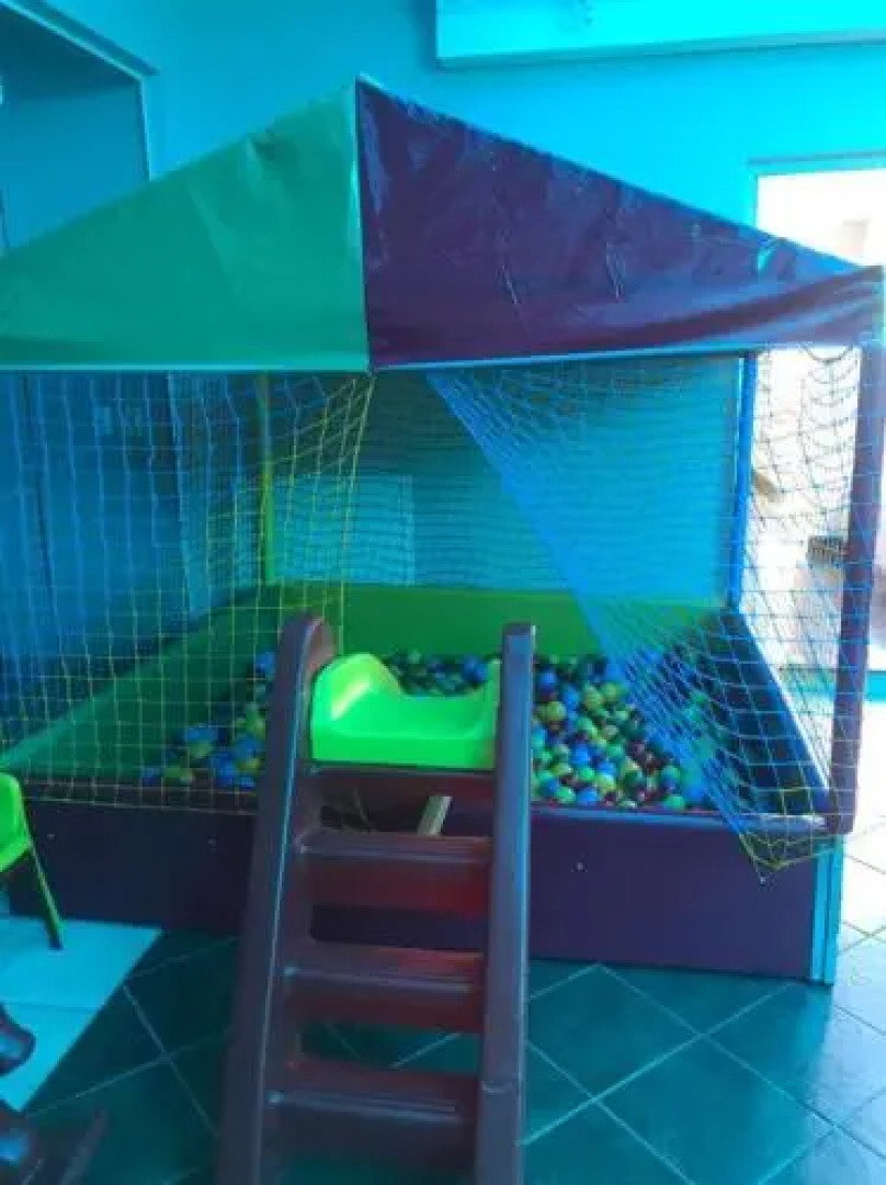 Villa das Termas Hotel