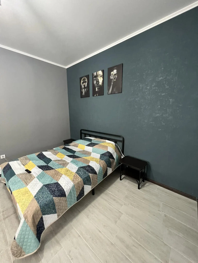 Art-hotel Nataliia (Арт Наталия) на улице Сергиевская