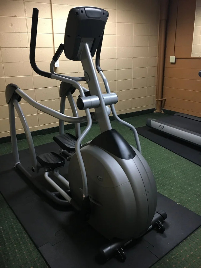 Hospitality Inn & Suites