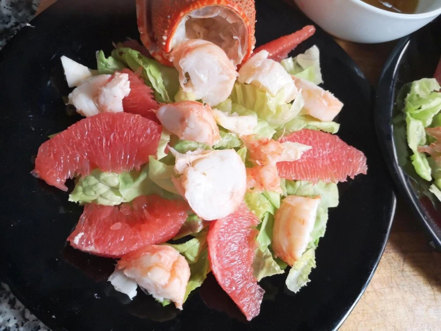 Chambres d'Hôtes Le Mouton