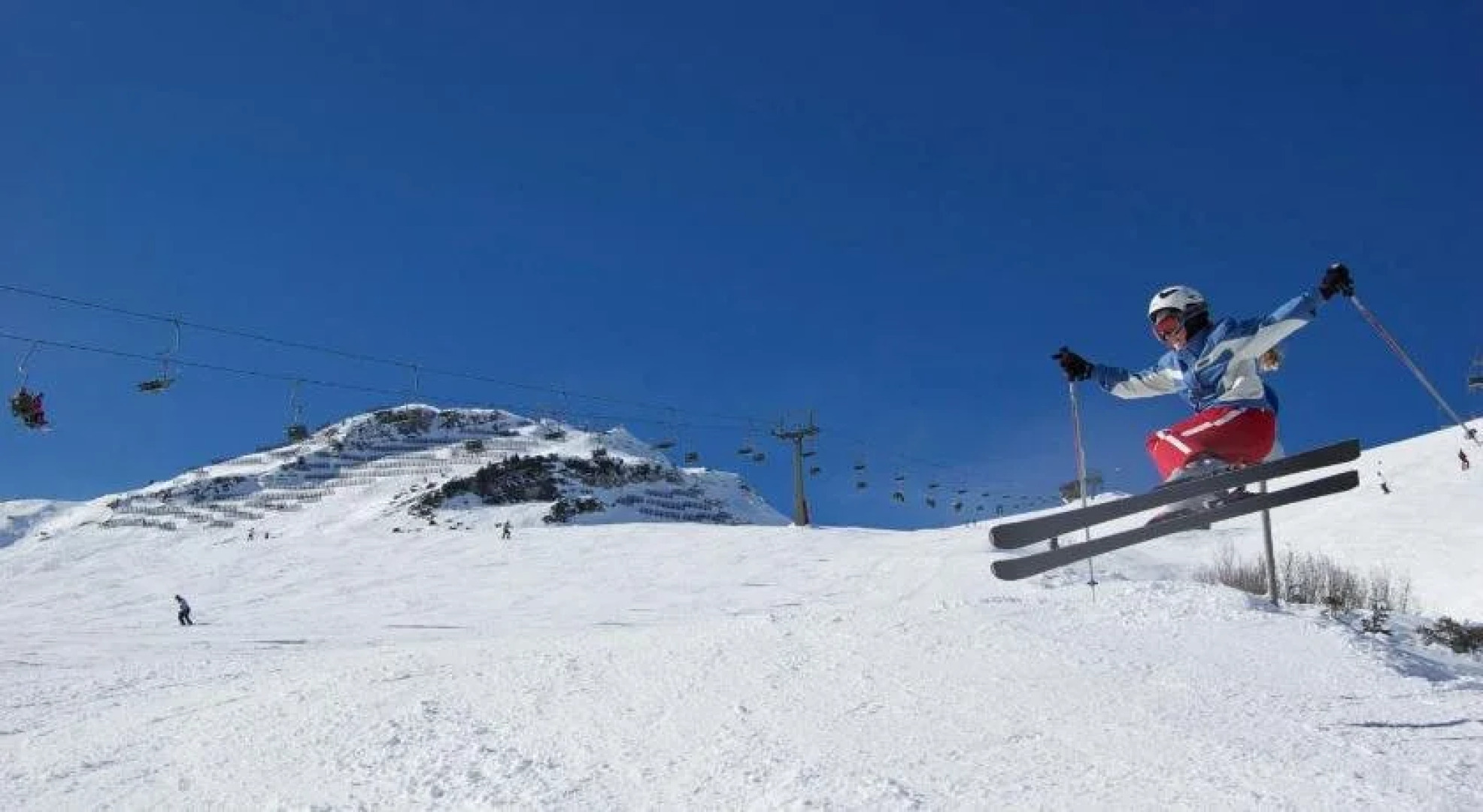 Gästehaus Pension Edelweiss