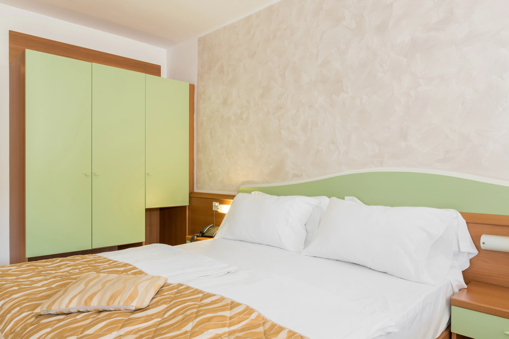 MASLINICA Narcis Hotel