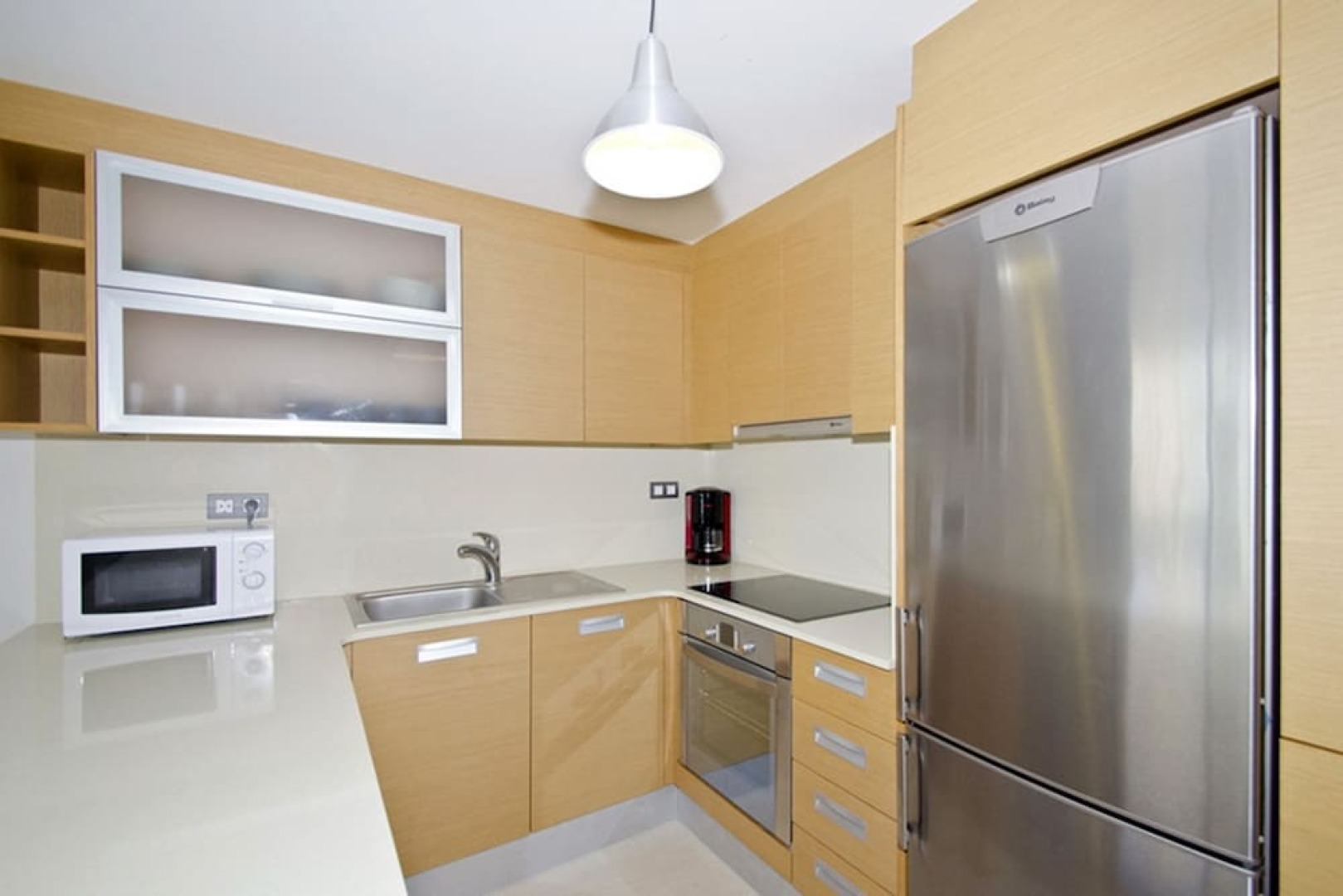 UHC Panoramic Family Complex