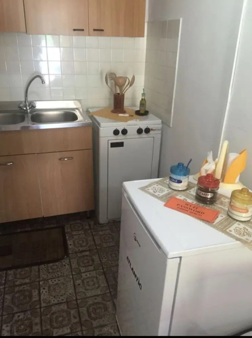 Residenza Margherita