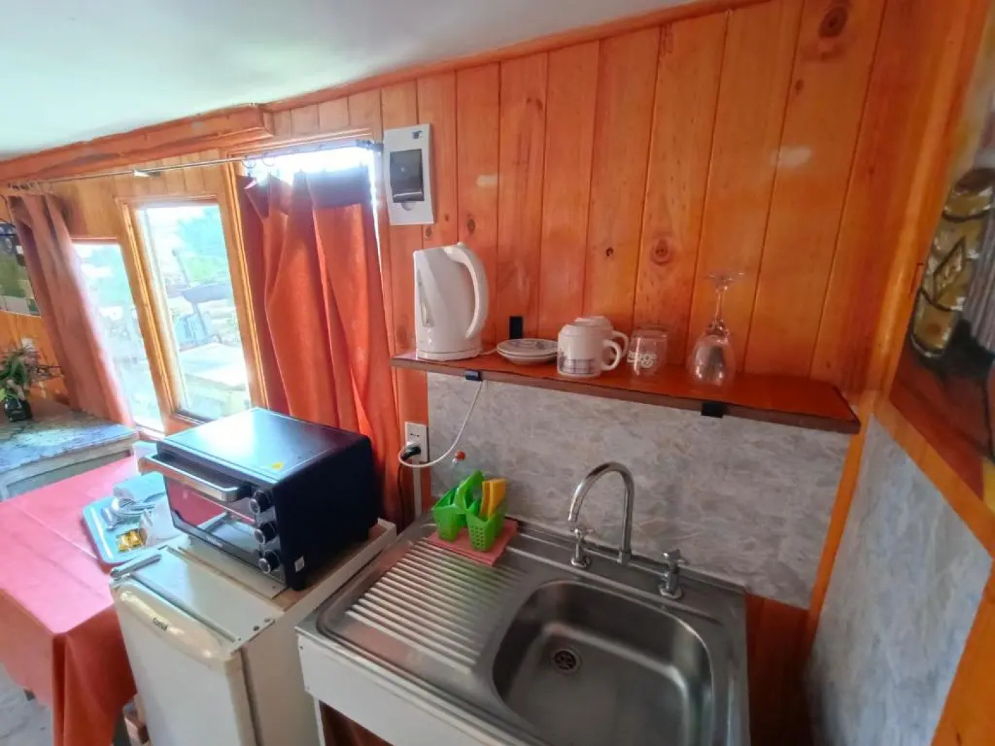 "Suite Dreams" Habitación Cerca del Mar