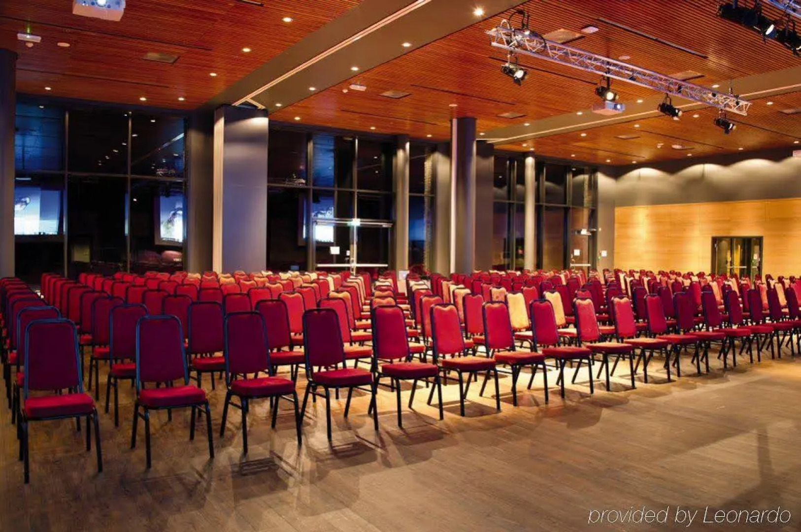 Radisson Blu Mountain Resort & Residences, Trysil, Norway