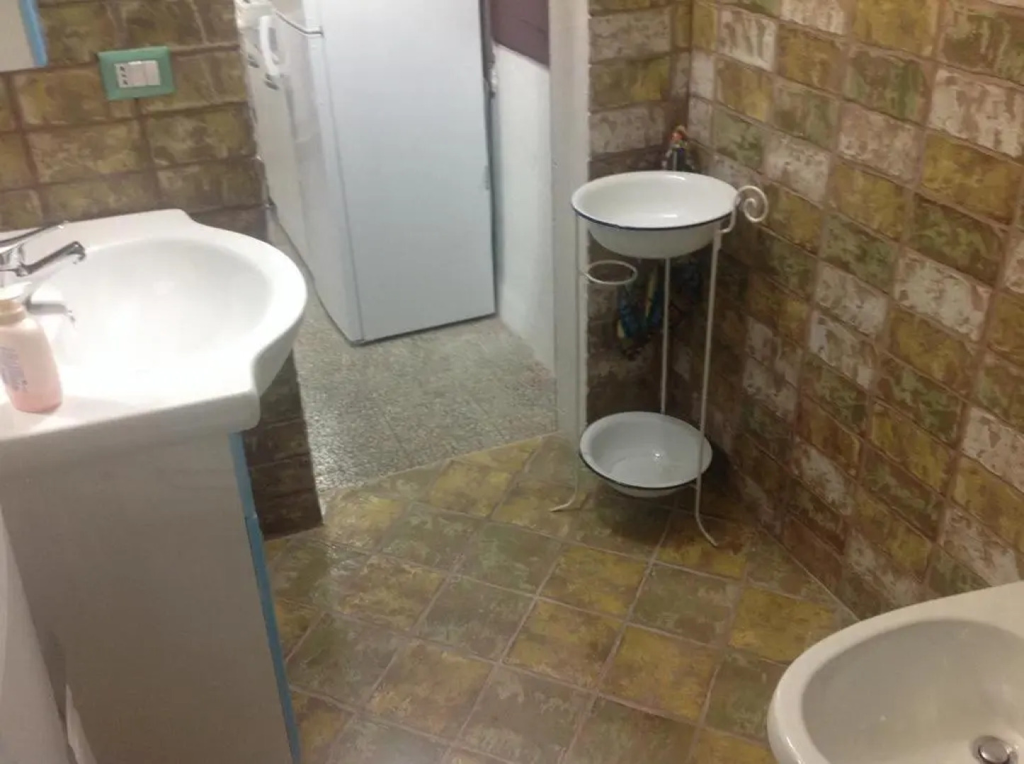 Casa Vacanze Gerardo