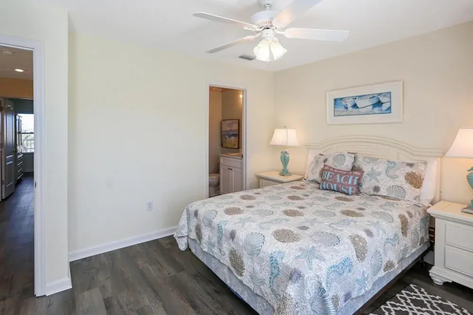 Sea Cliff I-51 Coastal Splendor