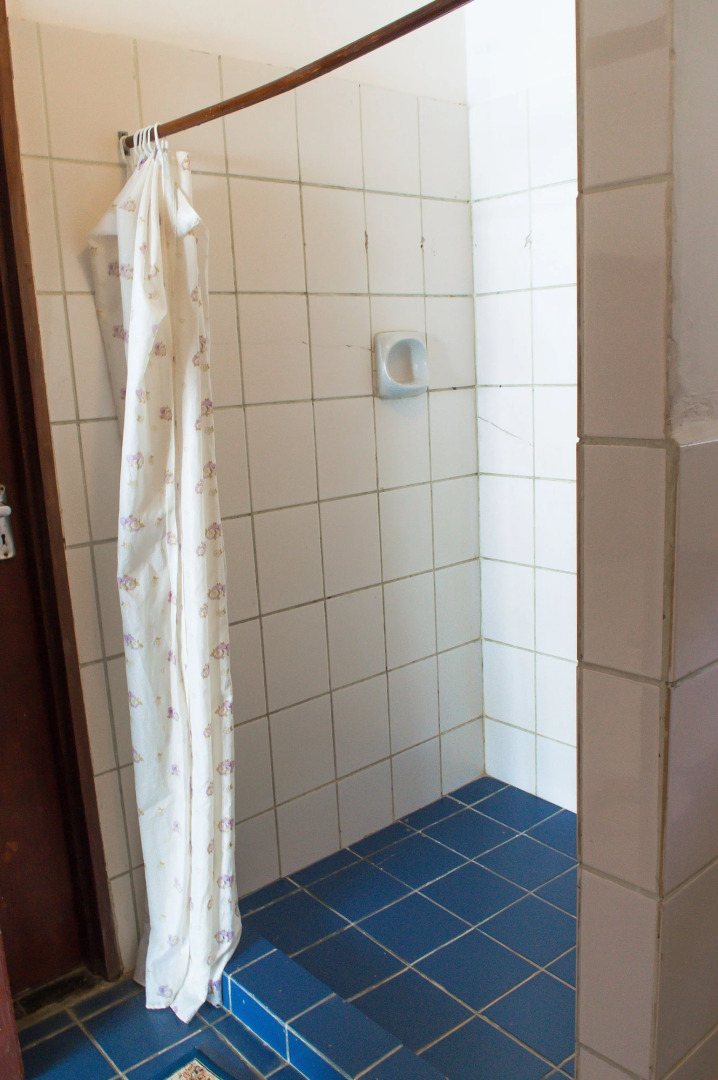 Paradise Resort Apartments