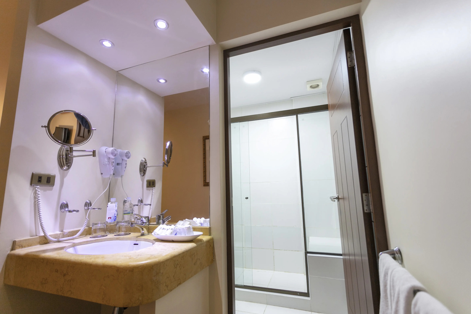 Gran Hotel Cochabamba