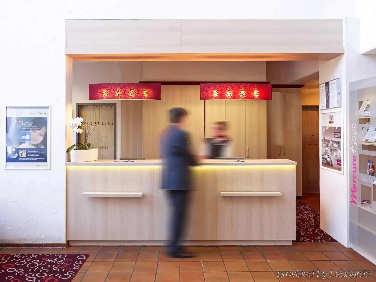 Essential by Dorint Remscheid