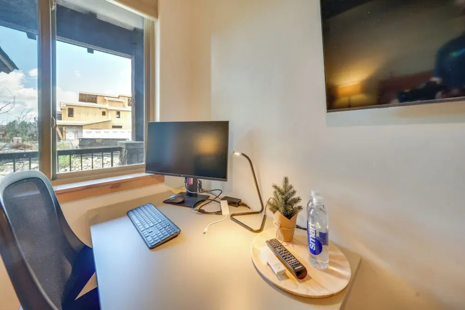 Four-season Winter Park Condo w/ Pool Access!