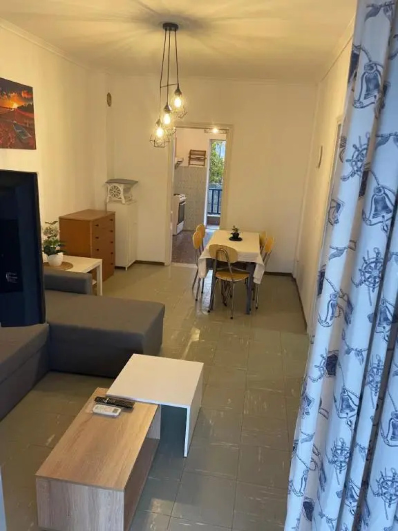 Zer, Nea Irakleia 630 80, Greece