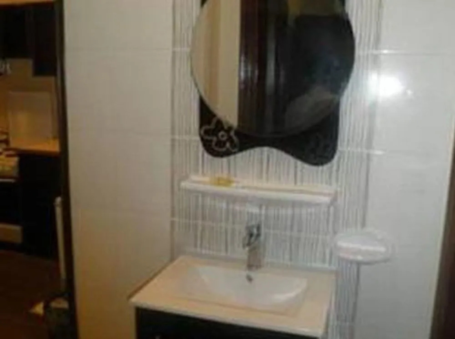 Mawasim Al Shargayah Al Aqrabiya