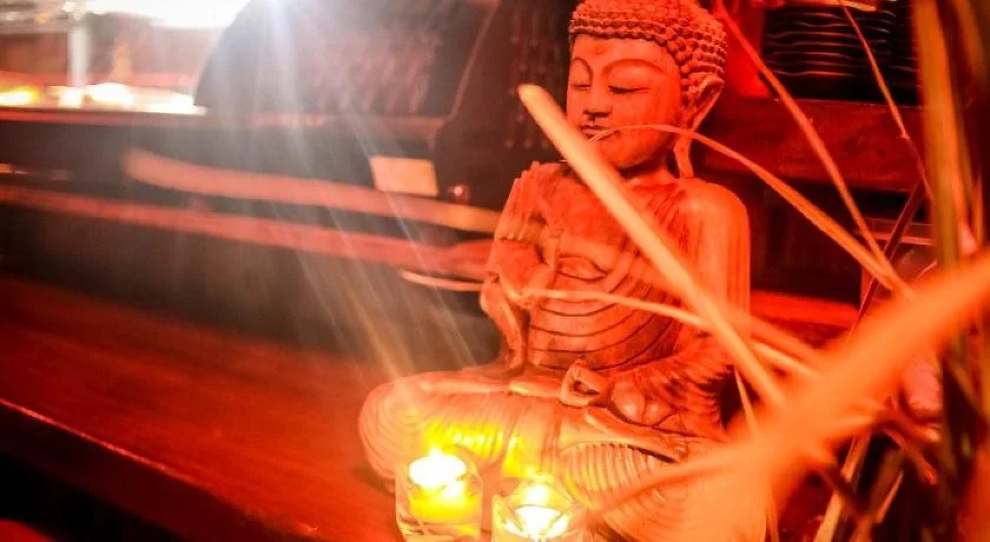 Pousada Villa Don Pepe