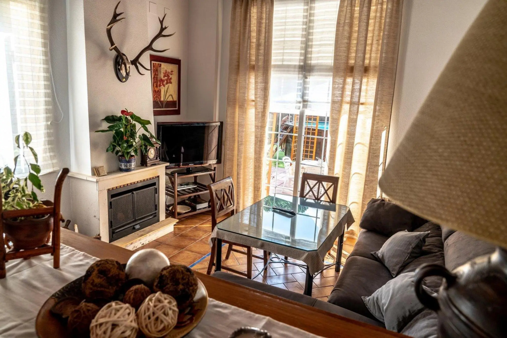 CT 102 CO - Casa El Lago - Casa El Lago - CT 102 CO