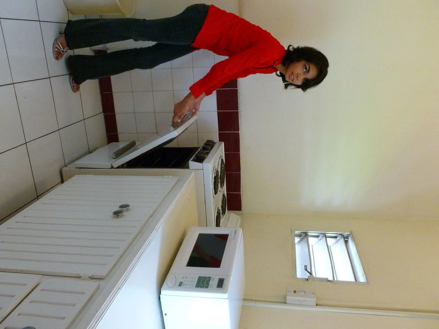 Royal Palm Suite Hotel