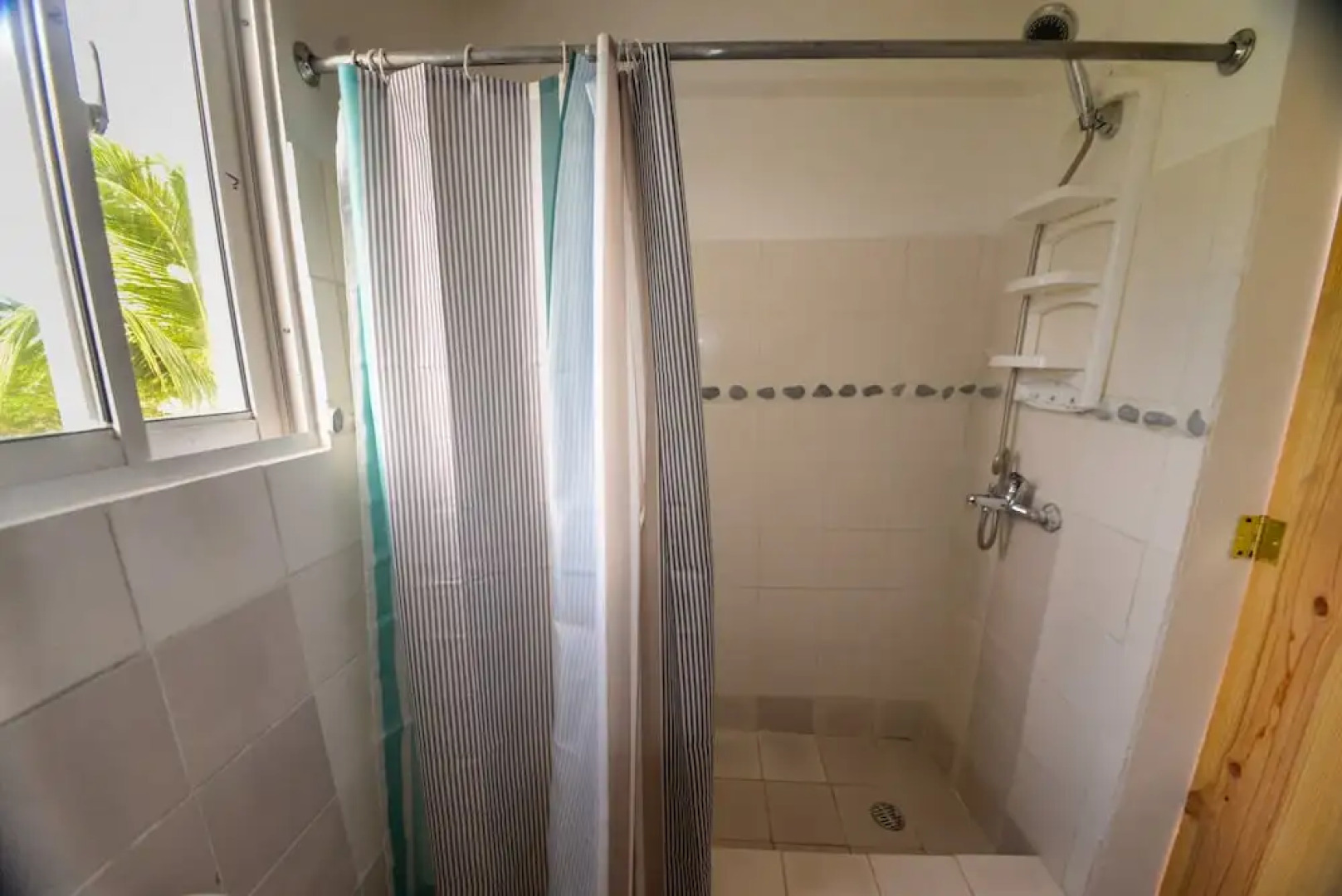 B&B La Isleta Apart Hotel