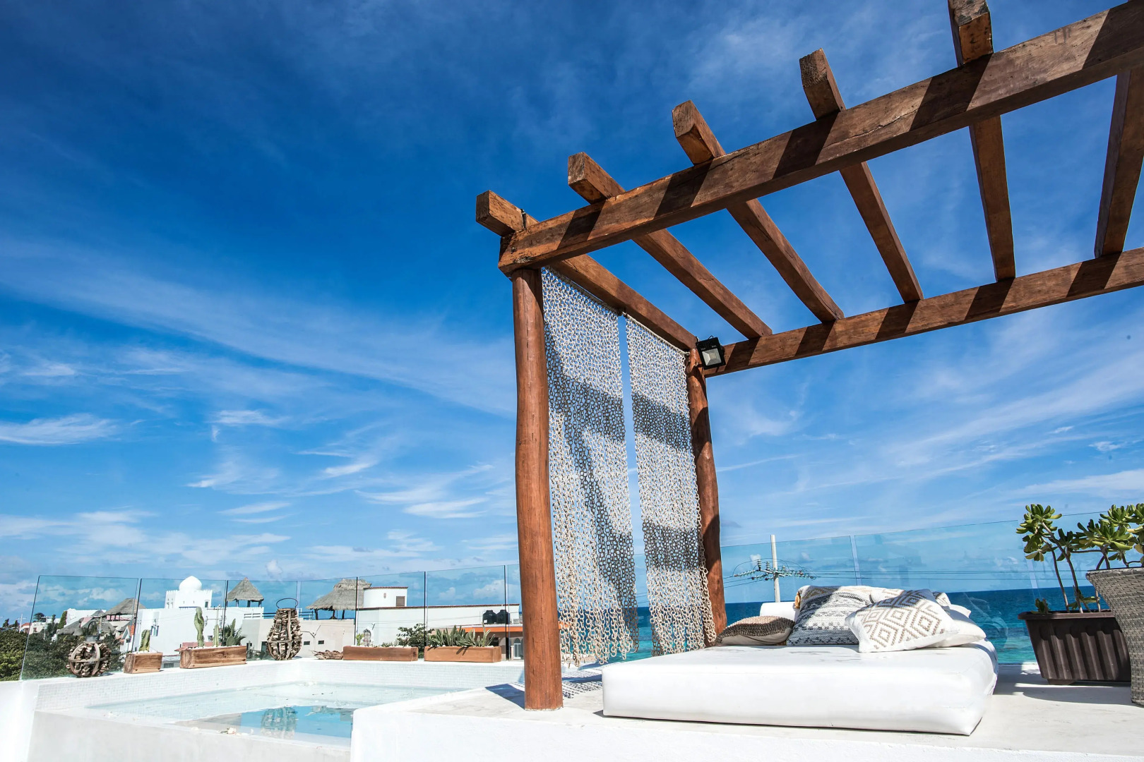 Icaco Island Village - Adults Only