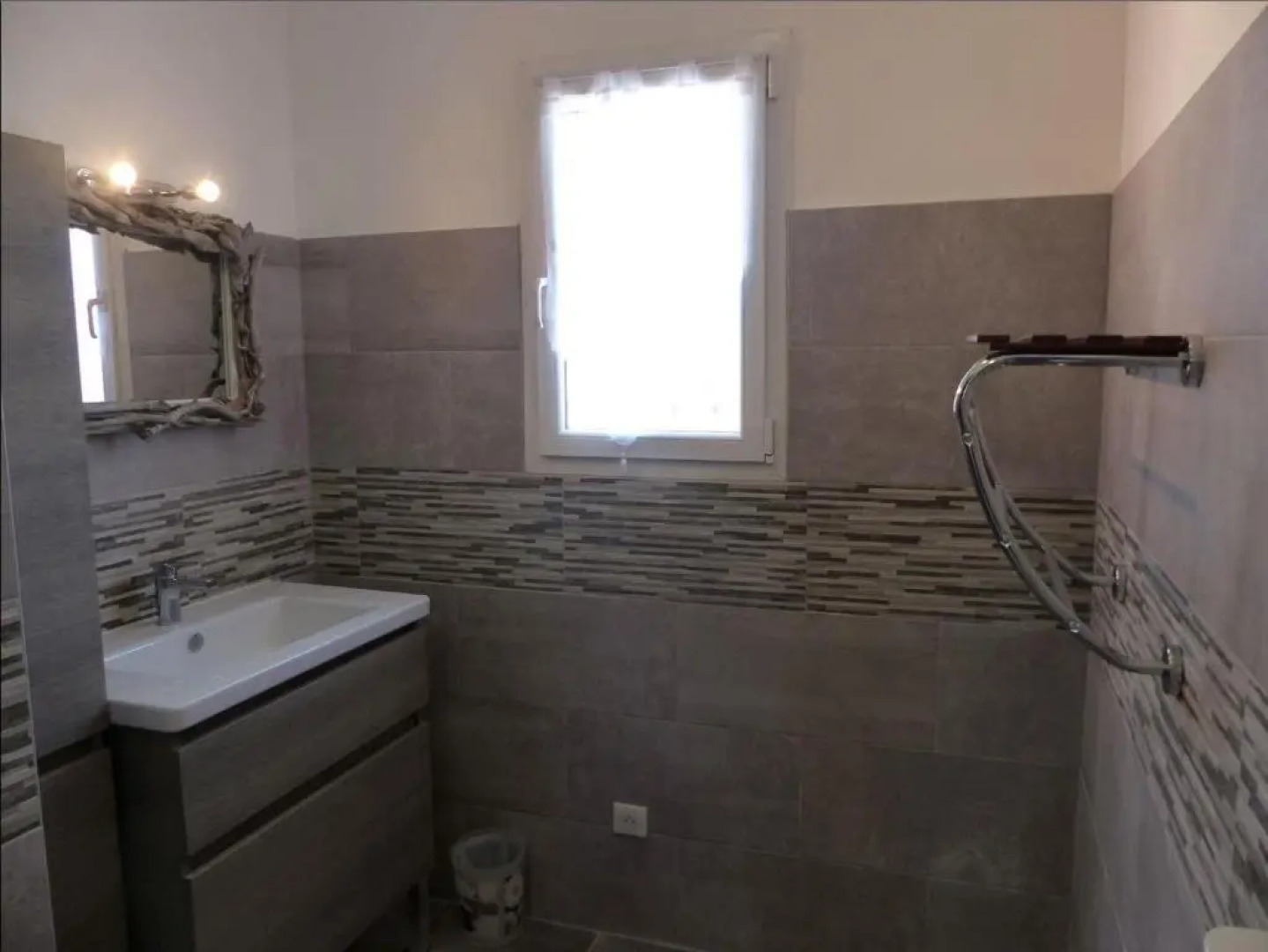 Manade Cavallini - Mas de Pioch