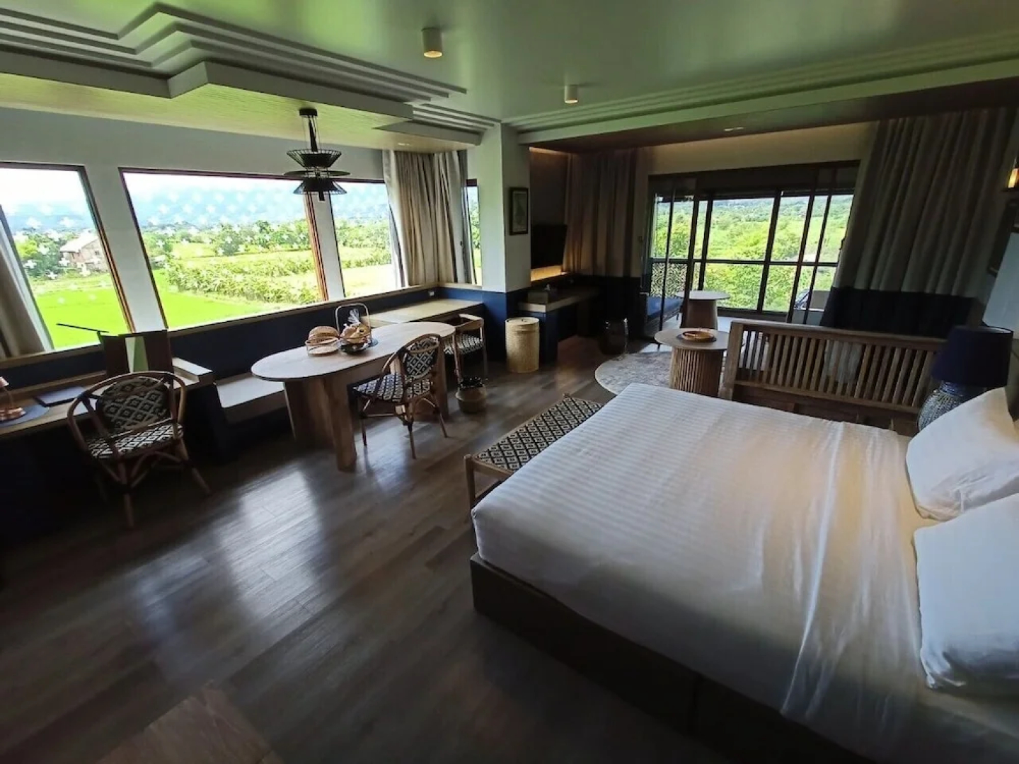 Yatika Boutique Chiang Dao
