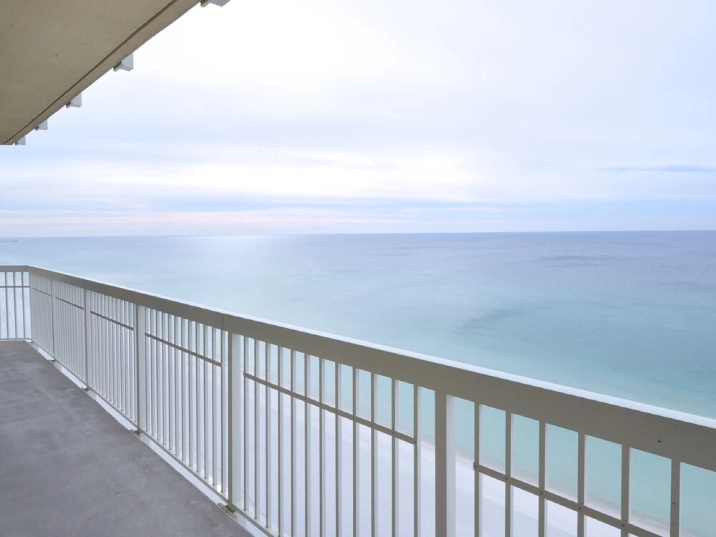 Celadon Beach Resort by Book That Condo