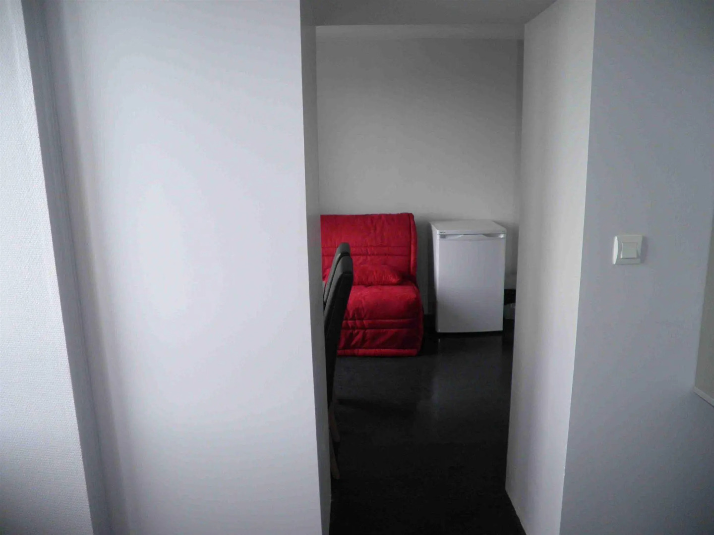 Residence La Rose Des Vents