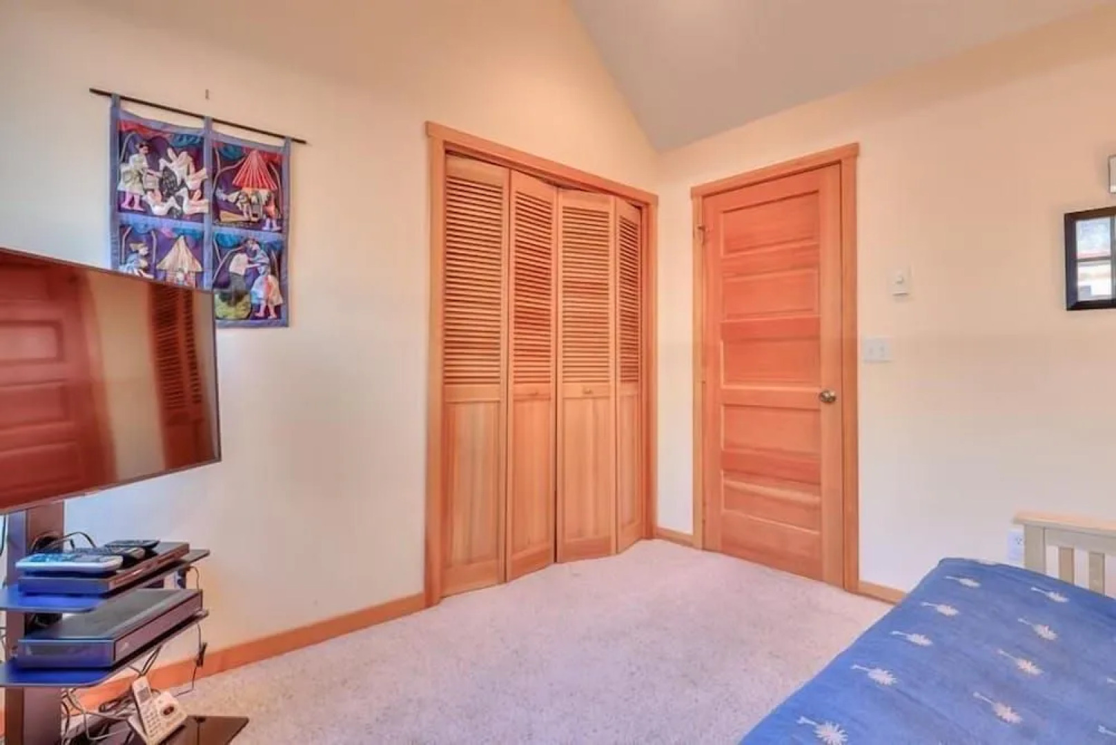 Sandcastle-pacific City