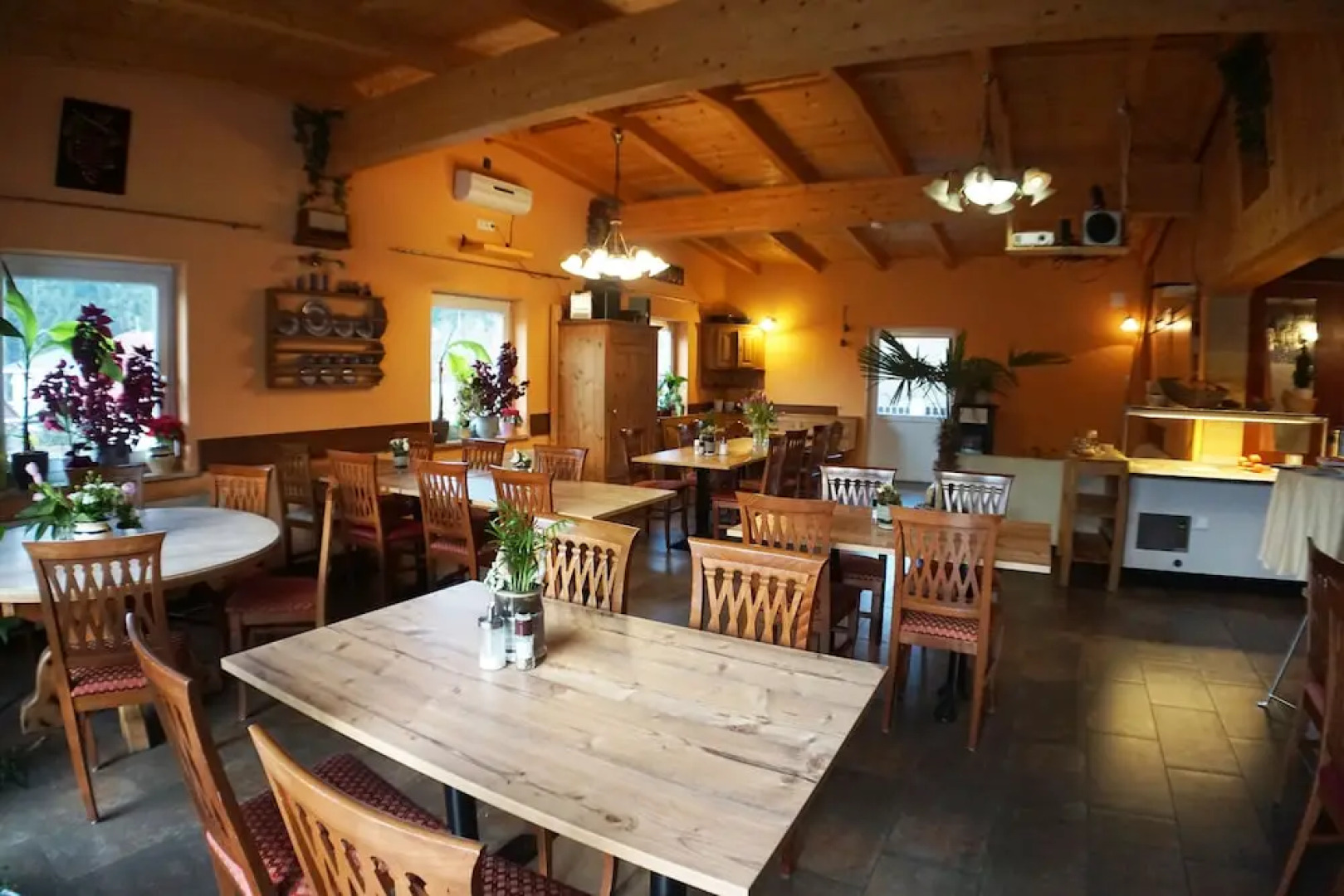 Schindelstube Gasthof