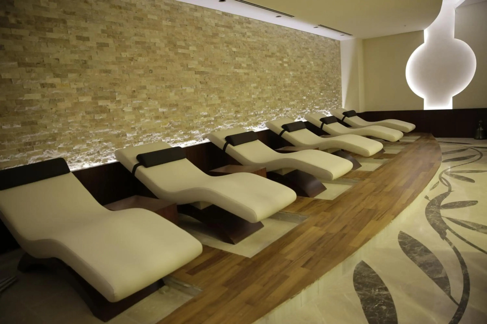 Gulumser Hatun Termal Otel & Spa