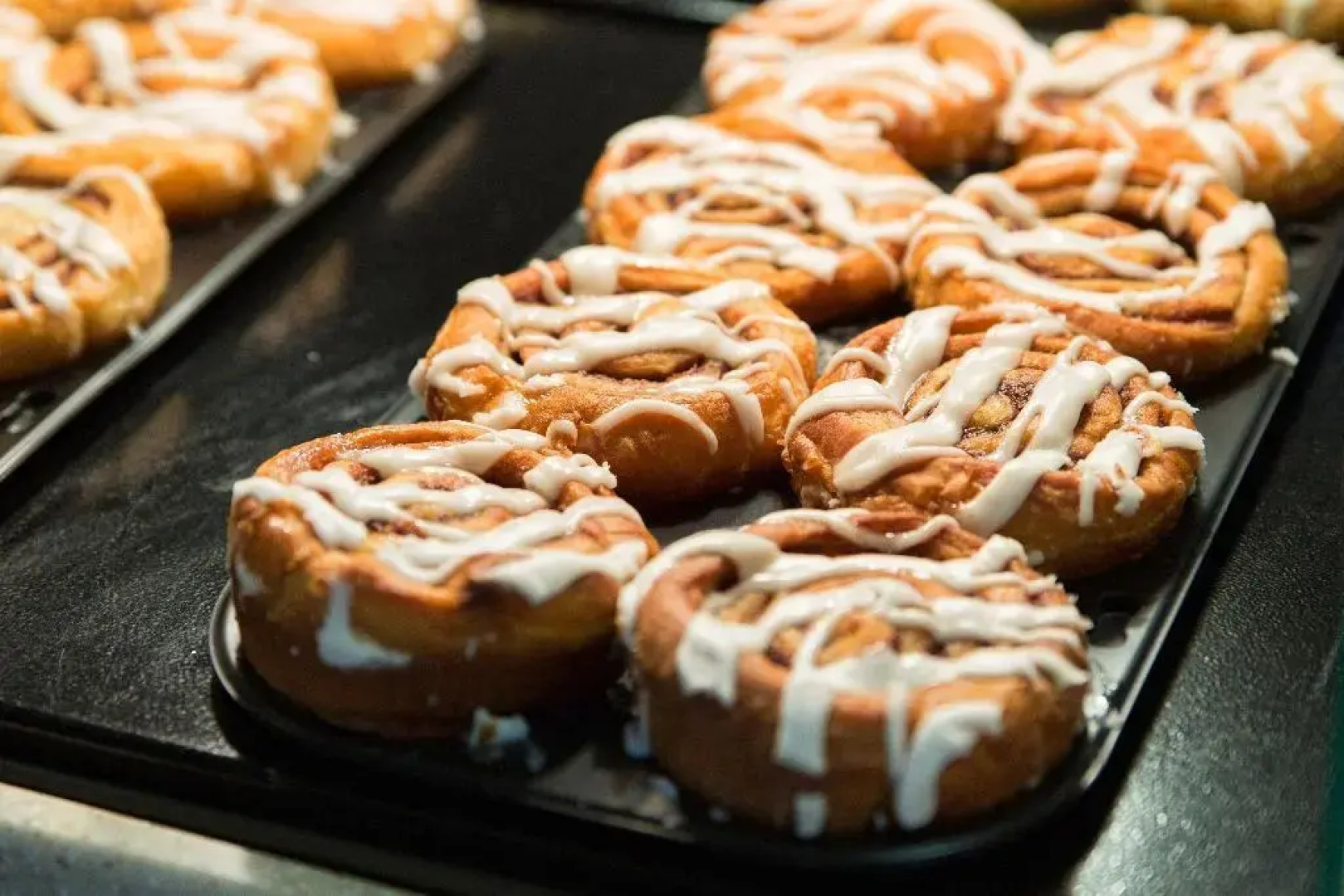 Holiday Inn Express Redwood City-Central by IHG