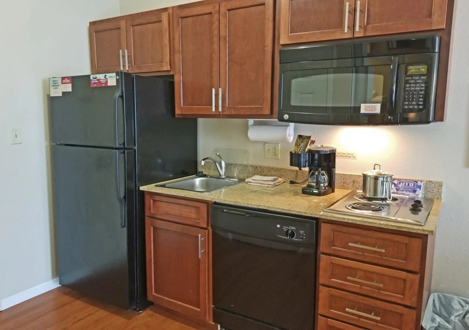 Candlewood Suites Cape Girardeau by IHG